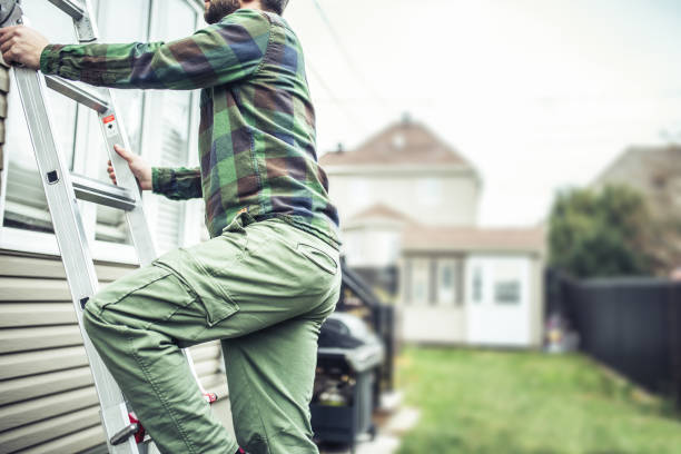 Best Dumpster Rental Services  in Village Green, NY