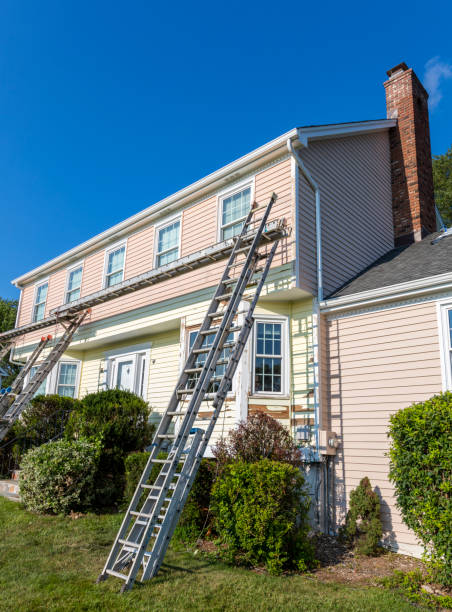 Best Hoarding Cleanup  in Village Green, NY