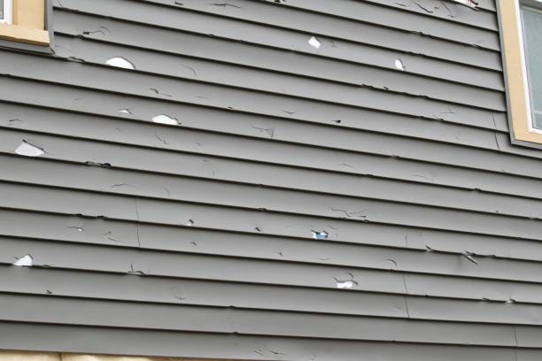 Best Property Management Cleanouts  in Village Green, NY