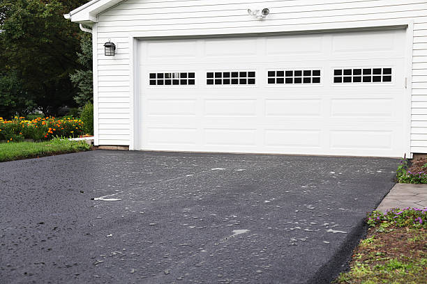 Best Scrap Metal Removal  in Village Green, NY