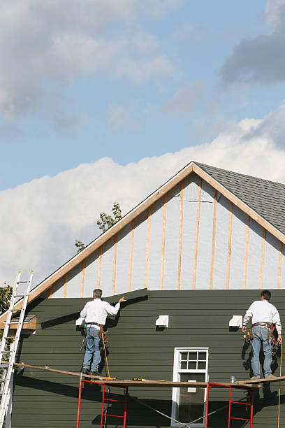Best Shed Removal  in Village Green, NY